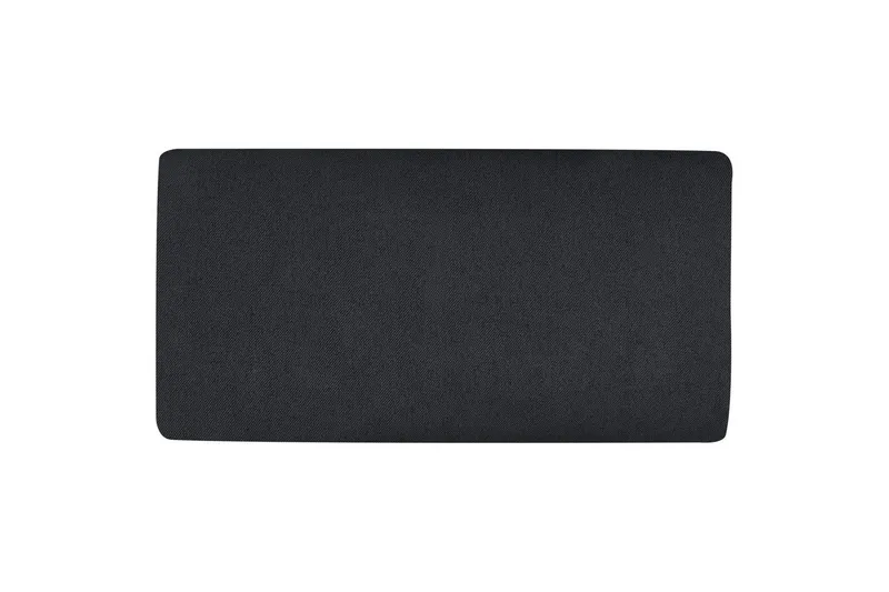 2-sitssoffa Breda Vänstervänd - Vänstervänd - Möbler - Vardagsrum - Soffor - Divansoffa & schäslong