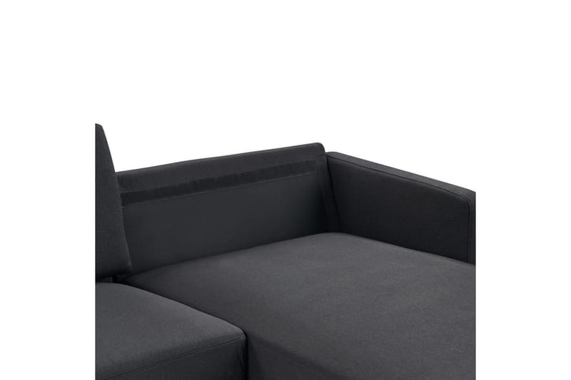 2-sitssoffa Breda Vänstervänd - Vänstervänd - Möbler - Vardagsrum - Soffor - Divansoffa & schäslong