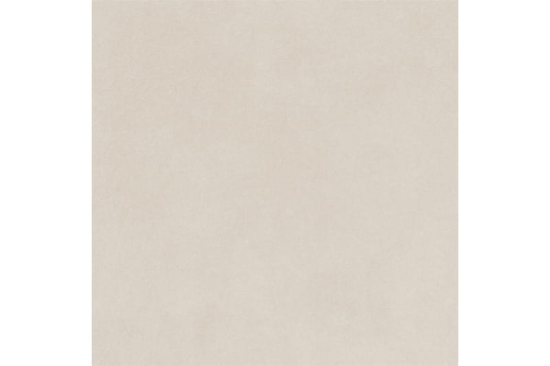 2-sitssoffa Marseille Elfenben - Elfenben - Möbler - Vardagsrum - Soffor - 2-sits soffor