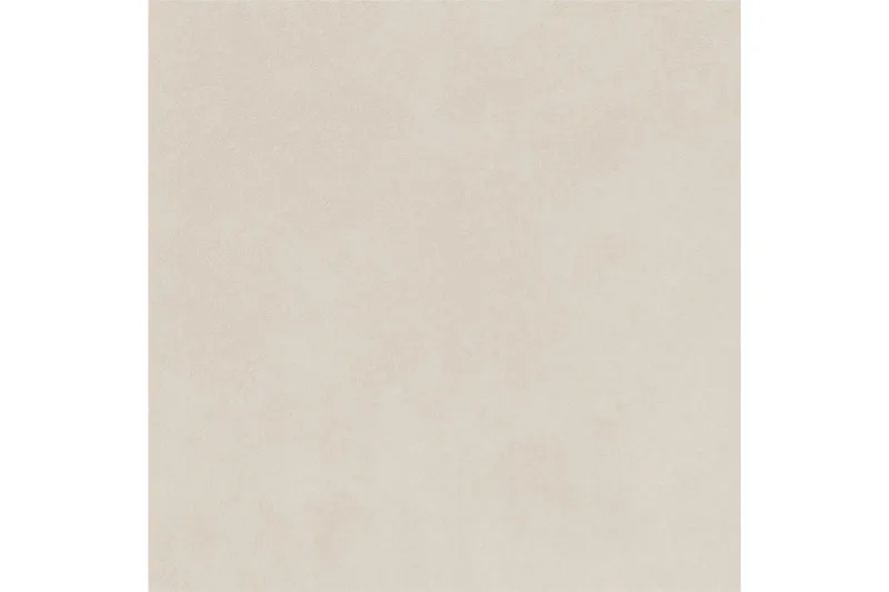 2-sitssoffa Marseille Elfenben - Elfenben - Möbler - Vardagsrum - Soffor - 2-sits soffor