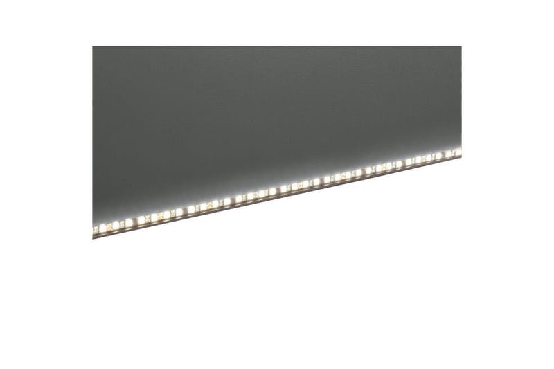 2-sitssoffa Rayland Läder/PU - Läder/PU - Möbler - Vardagsrum - Soffor - Skinnsoffor