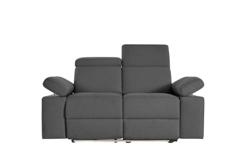 2-sitssoffa Rayland Sunday tyg - Sunday tyg - Möbler - Vardagsrum - Soffor - Reclinersoffor & Biosoffor