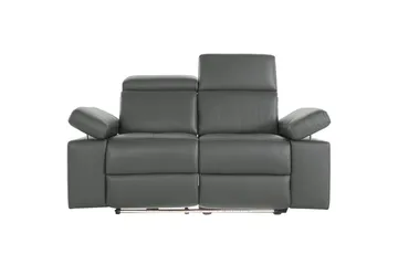 2-sitssoffa Rayland PU - PU - Möbler - Vardagsrum - Soffor - Reclinersoffor & Biosoffor