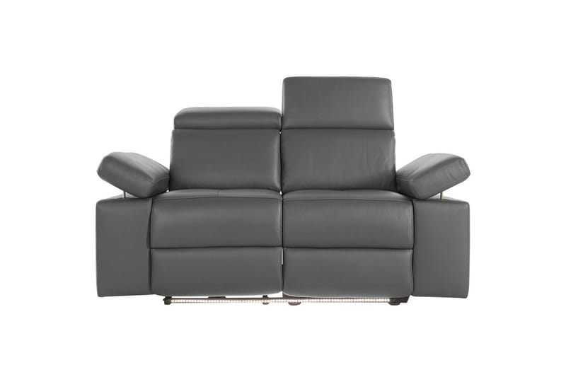 2-sitssoffa Rayland PU - PU - Möbler - Vardagsrum - Soffor - Reclinersoffor & Biosoffor