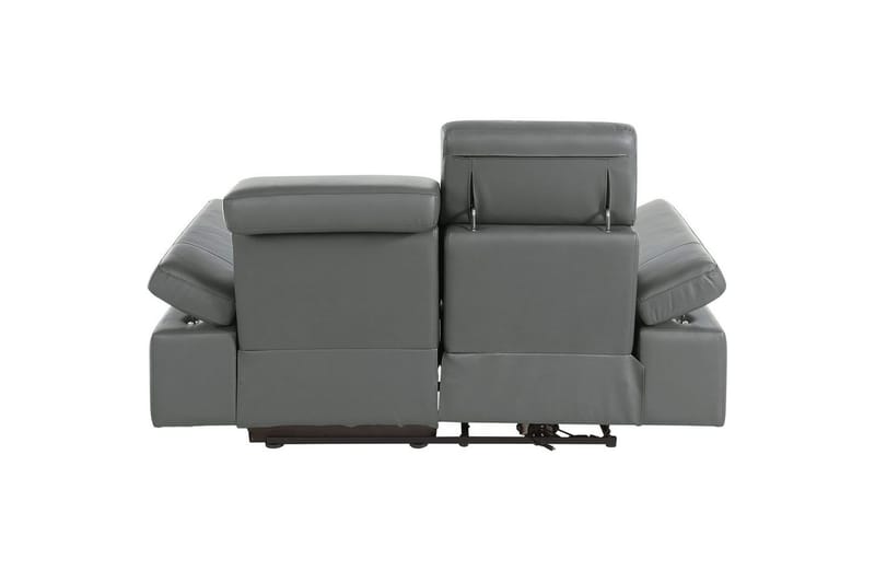 2-sitssoffa Rayland PU - PU - Möbler - Vardagsrum - Soffor - Reclinersoffor & Biosoffor