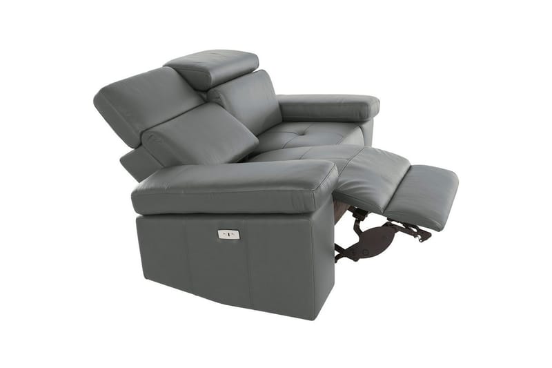 2-sitssoffa Rayland PU - PU - Möbler - Vardagsrum - Soffor - Reclinersoffor & Biosoffor