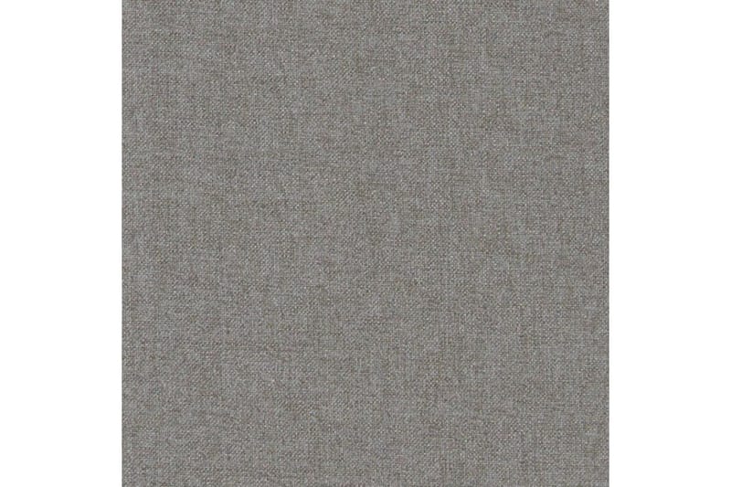 2-sitssoffa Southbrook Ljusgrå, Tyg/Trä/Metall, Elektrisk vilstol - Ljusgrå, Tyg/Trä/Metall, Elektrisk vilstol - Möbler - Vardagsrum - Soffor - Reclinersoffor & Biosoffor