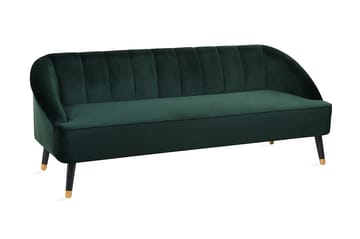ALSVAG Soffa 2-4 sits