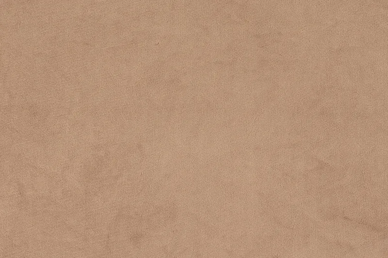 Andrew 3-sits Soffa - Brun - Möbler - Vardagsrum - Soffor - 3-sits soffor