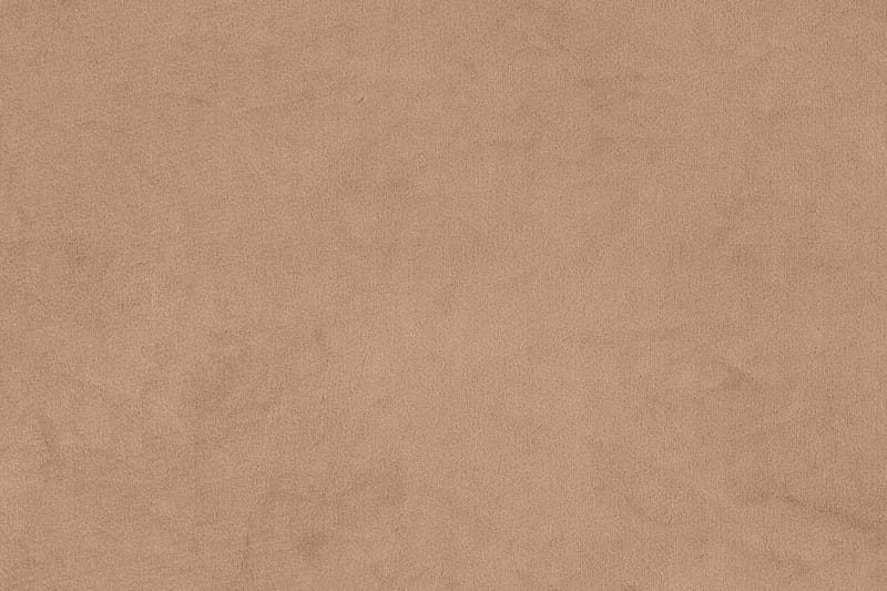 Andrew 3-sits Soffa - Brun - Möbler - Vardagsrum - Soffor - 3-sits soffor