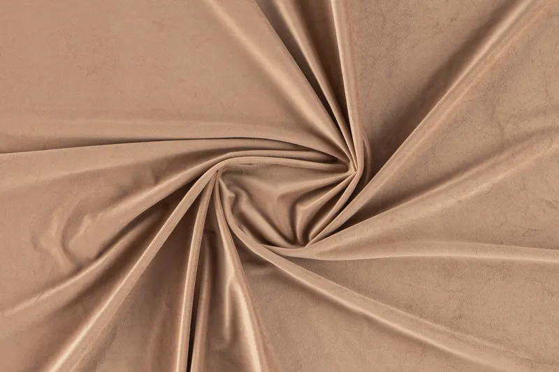 Andrew 3-sits Soffa - Brun - Möbler - Vardagsrum - Soffor - 3-sits soffor