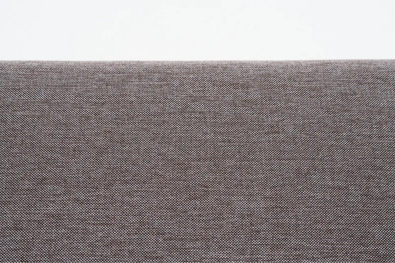 Antigua 3-sits Soffa - Brun/Natur - Möbler - Vardagsrum - Soffor - 3-sits soffor