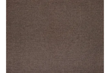 Asnes 3-sits Soffa - Brun - Möbler - Vardagsrum - Soffor - 3-sits soffor