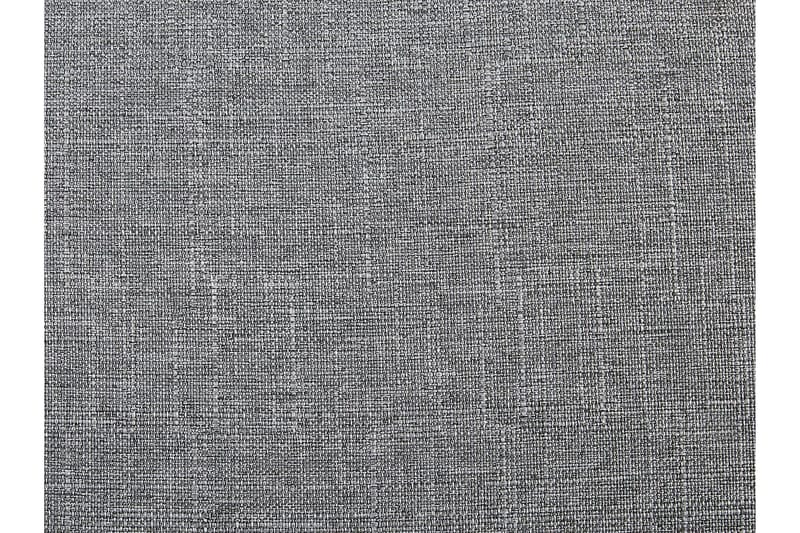 Asnes 3-sits Soffa - Grå - Möbler - Vardagsrum - Soffor - 3-sits soffor