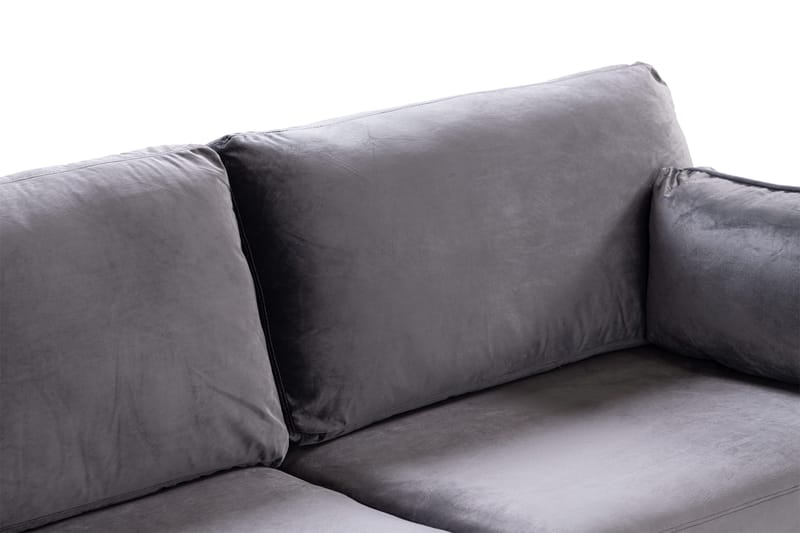 Bloom 3-sits Soffa - Möbler - Vardagsrum - Soffor - 3-sits soffor
