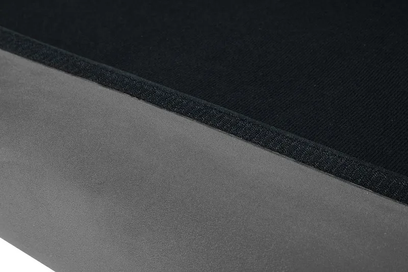 Bodo Soffa 3 Sits - Trä/Natur - Möbler - Vardagsrum - Soffor - 3-sits soffor