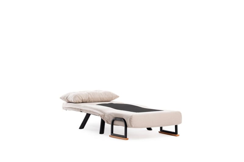 Caseira Soffa - Ljusgrå - Möbler - Vardagsrum - Soffor - 3-sits soffor