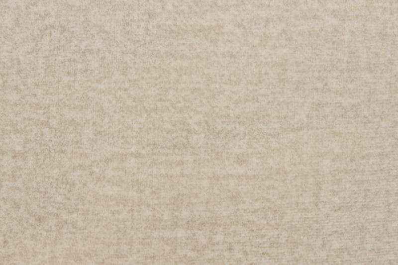 Copenhagen 3-sits Sammetssoffa - Beige - Möbler - Vardagsrum - Soffor - 3-sits soffor