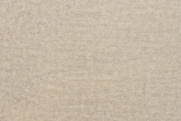 Copenhagen 3-sits Sammetssoffa - Beige - Möbler - Vardagsrum - Soffor - 3-sits soffor