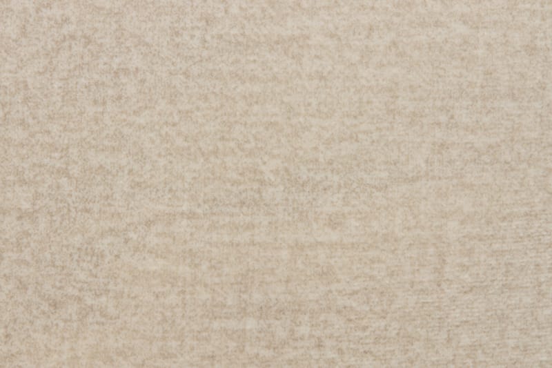 Copenhagen 3-sits Sammetssoffa - Beige - Möbler - Vardagsrum - Soffor - 3-sits soffor