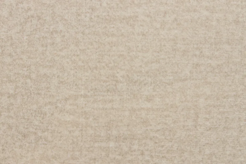 Copenhagen 3-sits Sammetssoffa - Beige - Möbler - Vardagsrum - Soffor - 3-sits soffor