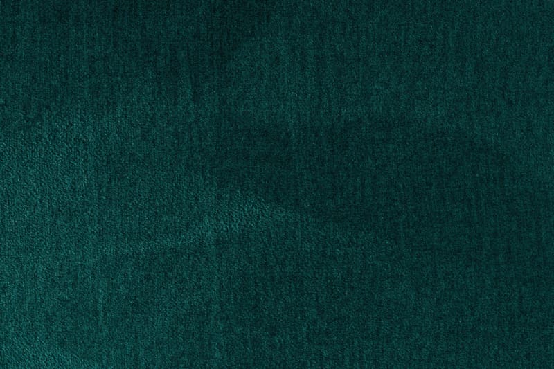 Copenhagen 3-sits Sammetssoffa - Grön - Möbler - Vardagsrum - Soffor - 3-sits soffor