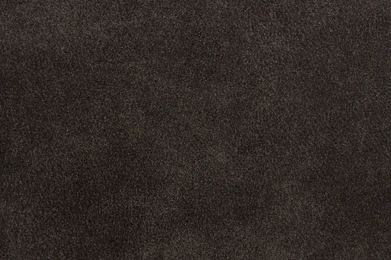 Copenhagen 3-sits Soffa i Konstläder - Mörkgrå - Möbler - Vardagsrum - Soffor - 3-sits soffor