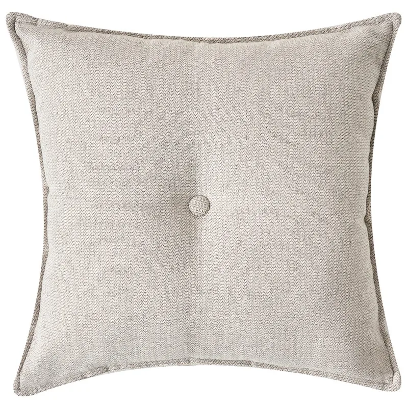 3-sits soffa Dolva - Beige, svart/Högervänd/Polyester - Möbler - Vardagsrum - Soffor - Modulsoffor - Komplett modulsoffa