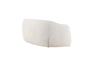 Elio 3-sits Soffa - Möbler - Vardagsrum - Soffor - 3-sits soffor