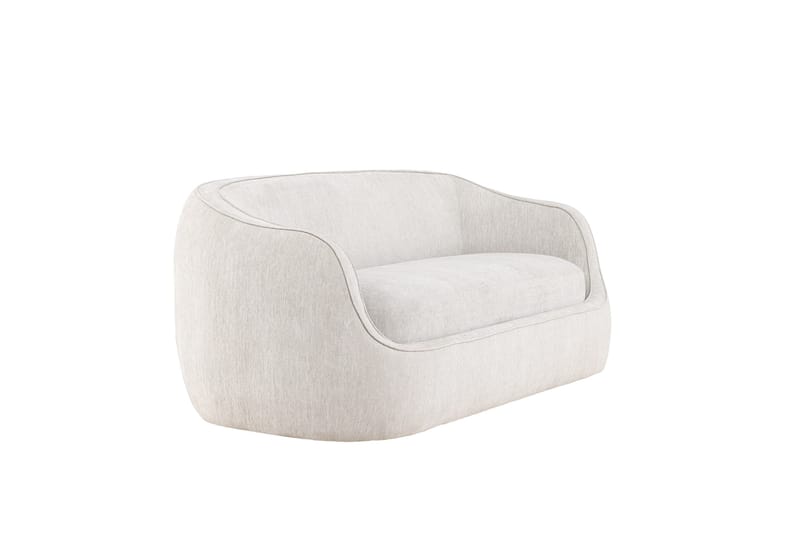 Elio 3-sits Soffa - Möbler - Vardagsrum - Soffor - 3-sits soffor