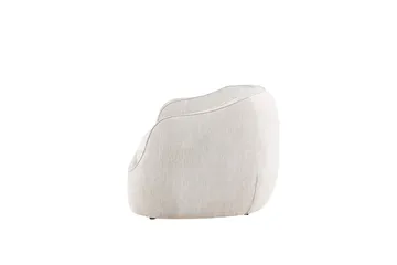 Elio 3-sits Soffa - Möbler - Vardagsrum - Soffor - 3-sits soffor