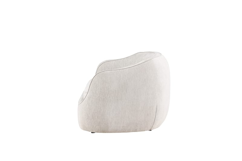 Elio 3-sits Soffa - Möbler - Vardagsrum - Soffor - 3-sits soffor