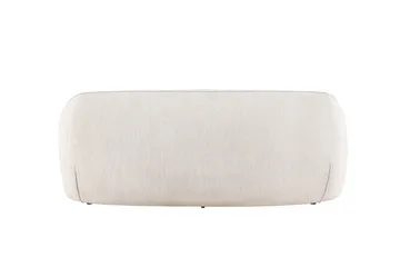 Elio 3-sits Soffa - Möbler - Vardagsrum - Soffor - 3-sits soffor