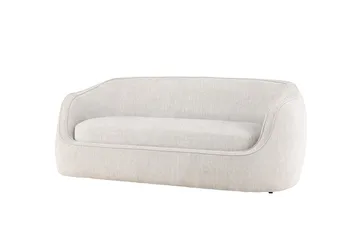 Elio 3-sits Soffa - Möbler - Vardagsrum - Soffor - 3-sits soffor