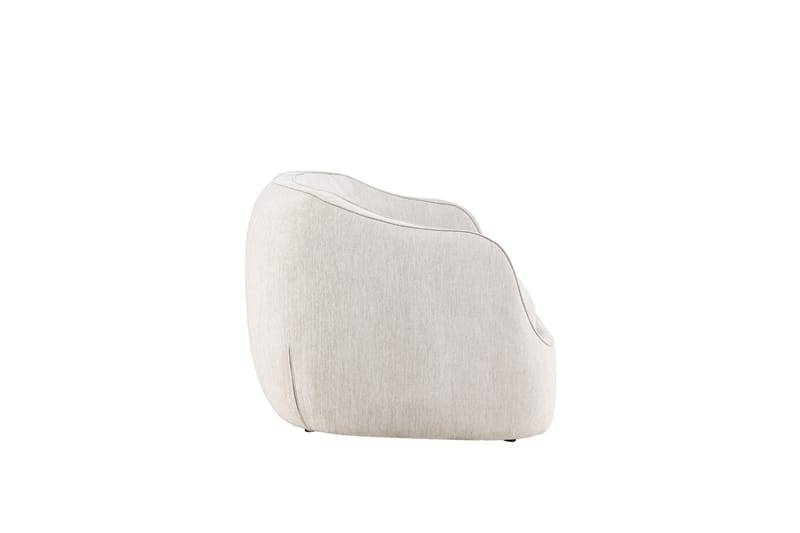 Elio 3-sits Soffa - Möbler - Vardagsrum - Soffor - 3-sits soffor