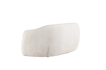 Elio 3-sits Soffa - Möbler - Vardagsrum - Soffor - 3-sits soffor