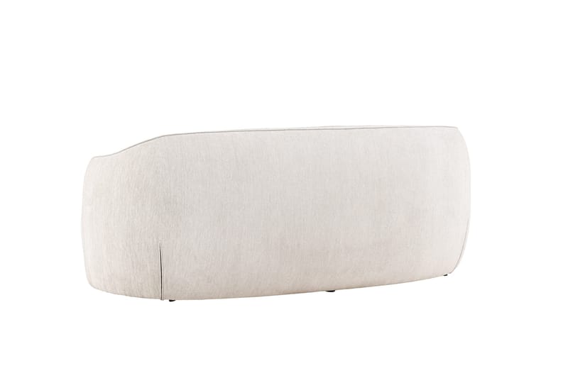 Elio 3-sits Soffa - Möbler - Vardagsrum - Soffor - 3-sits soffor