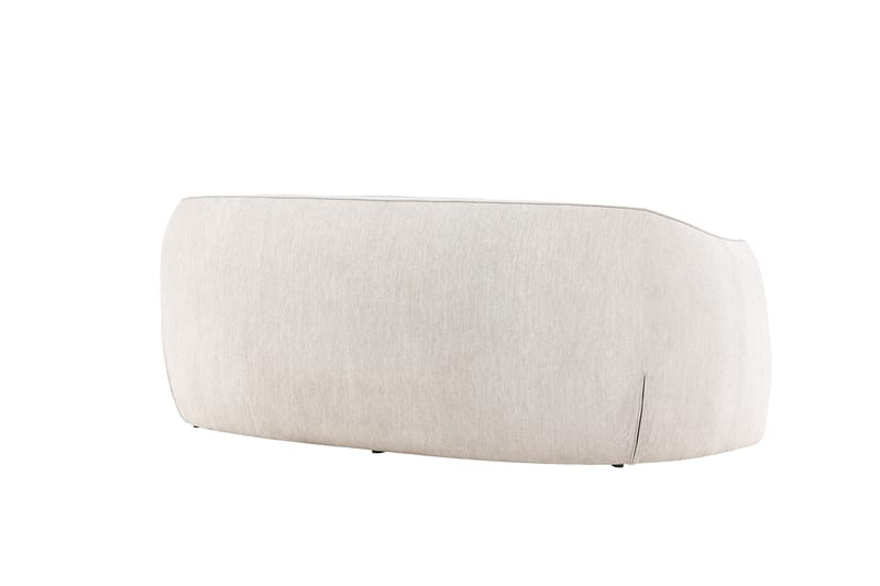 Elio 3-sits Soffa - Möbler - Vardagsrum - Soffor - 3-sits soffor