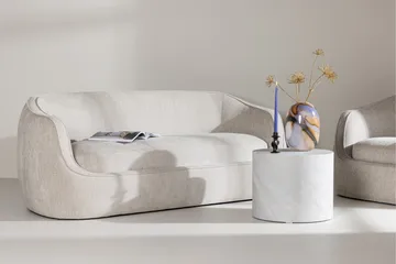 Elio 3-sits Soffa - Möbler - Vardagsrum - Soffor - 3-sits soffor