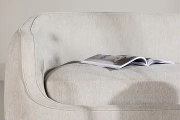 Elio 3-sits Soffa - Möbler - Vardagsrum - Soffor - 3-sits soffor