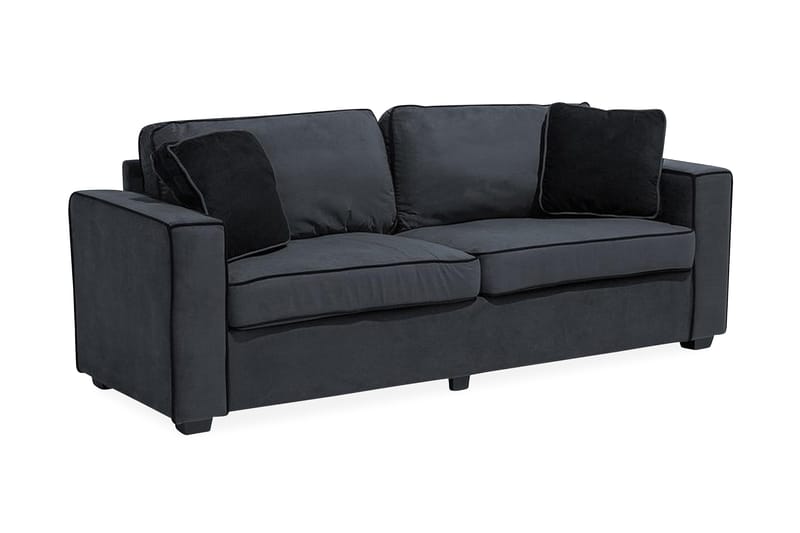 FALUN Soffa 2-4 sits - 3-sits soffor