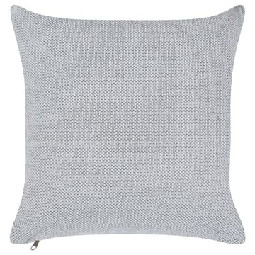 3-sits soffa Fauskan - Blå - Möbler - Vardagsrum - Soffor - 3-sits soffor