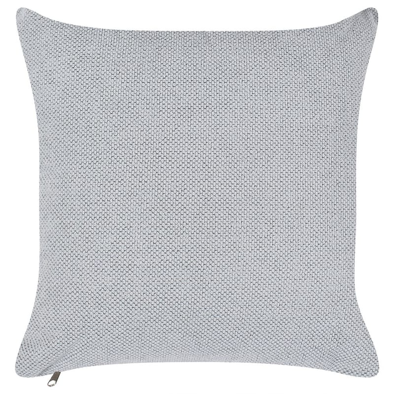 3-sits soffa Fauskan - Blå - Möbler - Vardagsrum - Soffor - 3-sits soffor