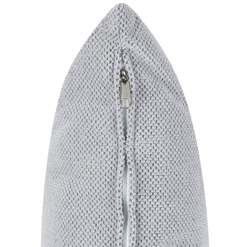 3-sits soffa Fauskan - Blå - Möbler - Vardagsrum - Soffor - 3-sits soffor