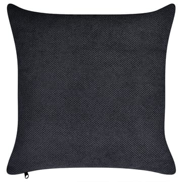 3-sits soffa Fauskan - Svart - Möbler - Vardagsrum - Soffor - 3-sits soffor