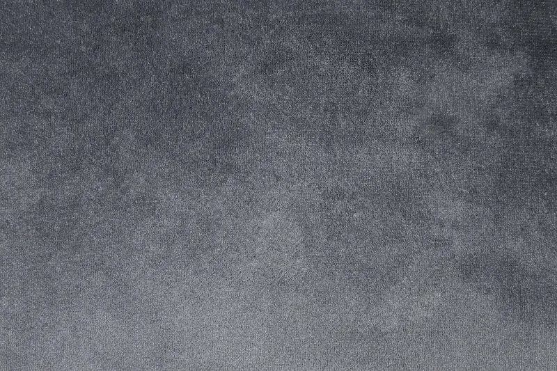 Fenstad Soffa 3 Sits - Grå - Möbler - Vardagsrum - Soffor - 3-sits soffor