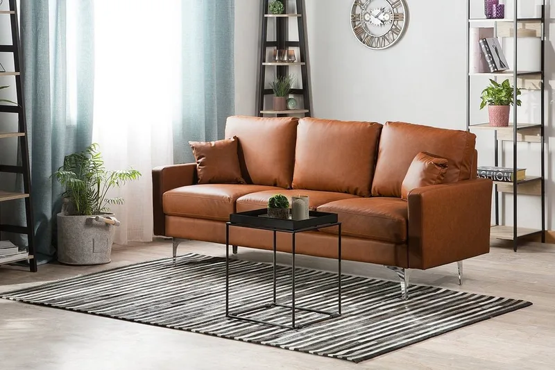 Gavle Soffa 3 Sits