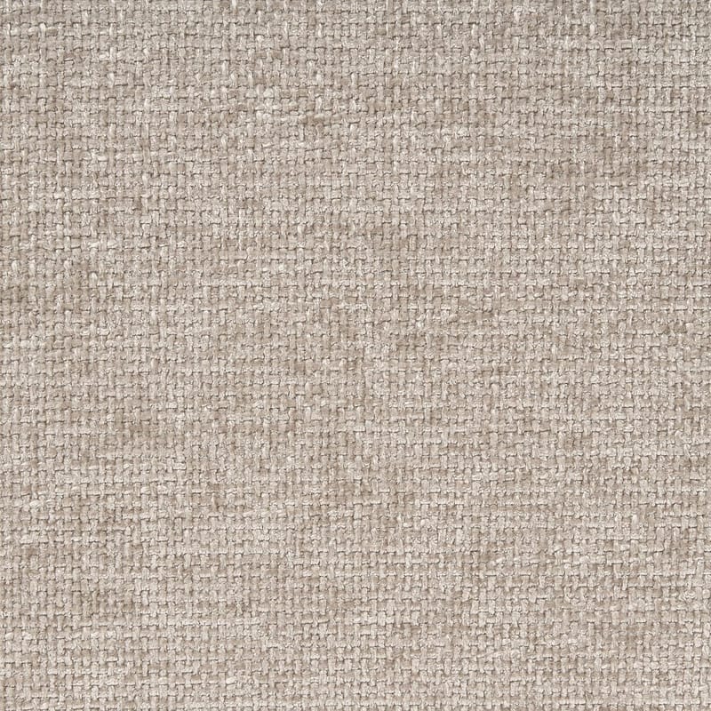 3-sits soffa Glorvika Ii - Beige - Möbler - Vardagsrum - Soffor - 3-sits soffor