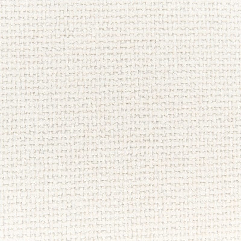 3-sits soffa Glorvika Ii - Vit - Möbler - Vardagsrum - Soffor - 3-sits soffor