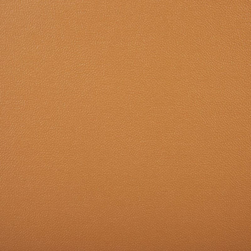 3-sits soffa Granna - Brun - Möbler - Vardagsrum - Soffor - Skinnsoffor